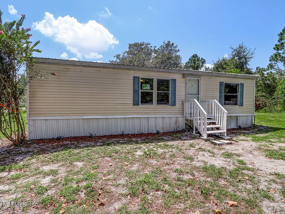 1st image of 151 BASIN Drive