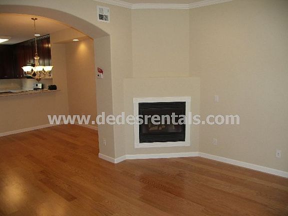 living room alt view