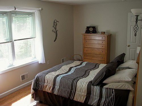 5th image of 18 Madison Cir