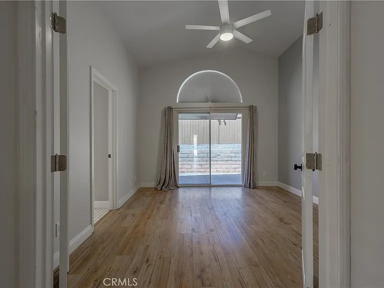27263 Family Cir — Photo 18