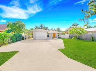 5306 Martin St, Naples, FL 34113