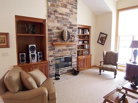 5th image of 3404 Turnberry Oak Dr