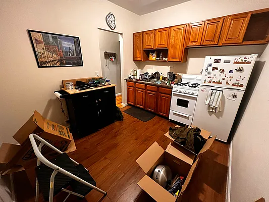 Rented by DGW N Y Realty Group LLC | media 12