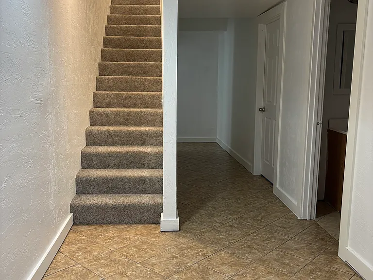 2020 W 9th Pl — Photo 6