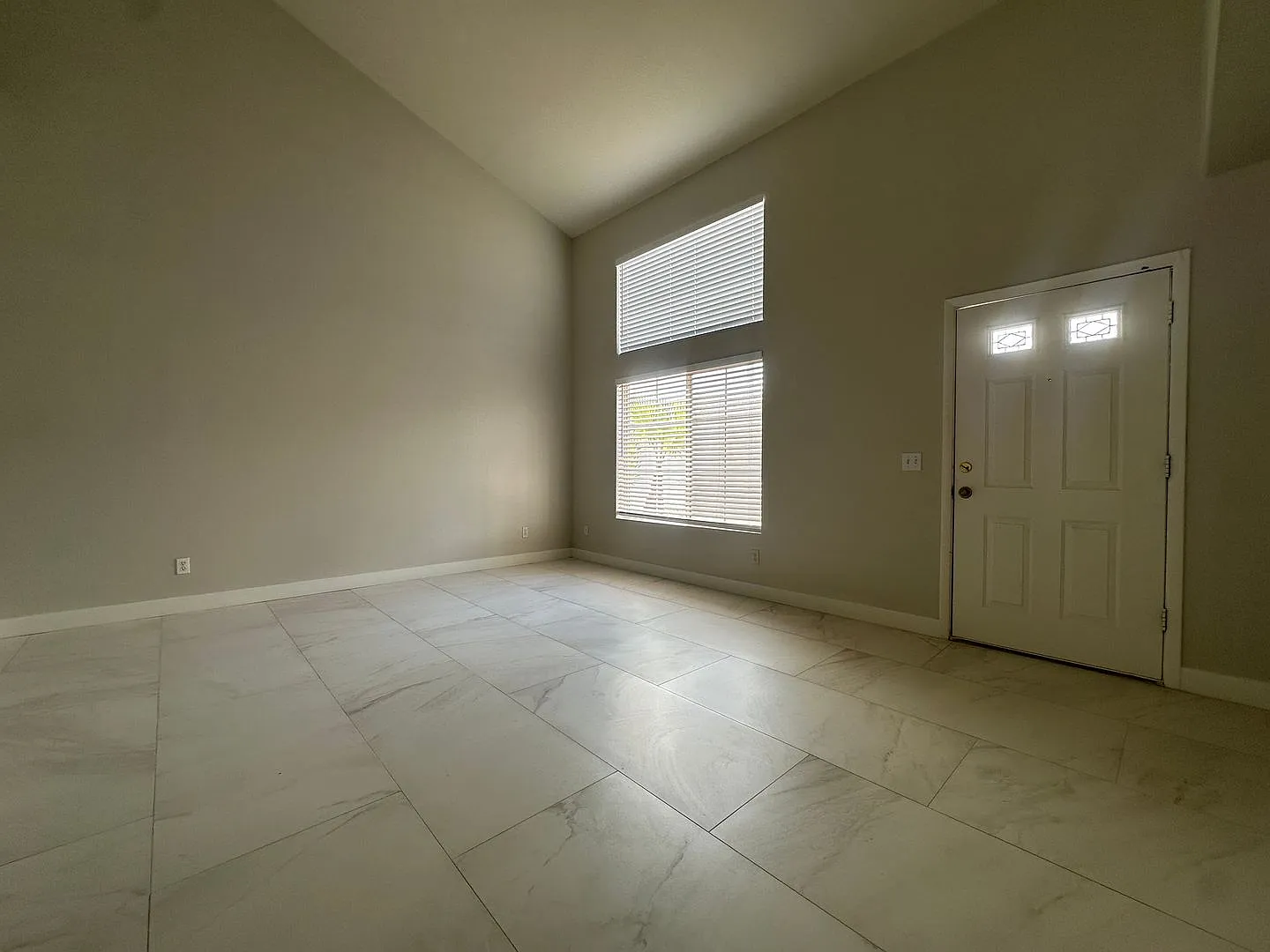 Comfort Meets Convenience in This Updated 4-Bedroom Las Vegas Gem — Photo 2