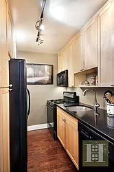 Sold by Halstead Real Estate