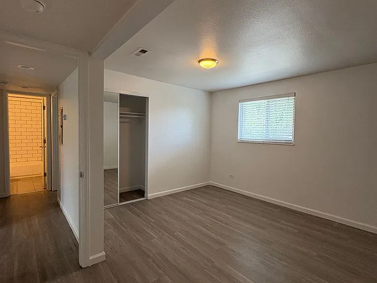 Lime Apartments — Photo 18