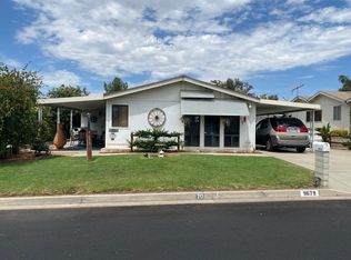 9679 Crestknoll Dr, Calimesa, CA 92320