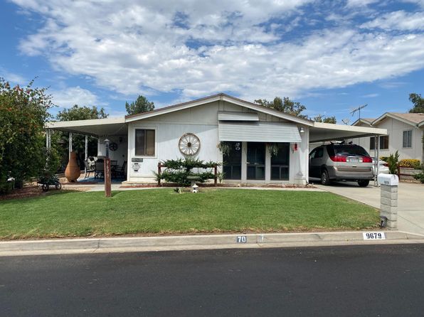 9679 Crestknoll Dr
