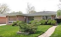 1st image of 2032 Plainfield Dr