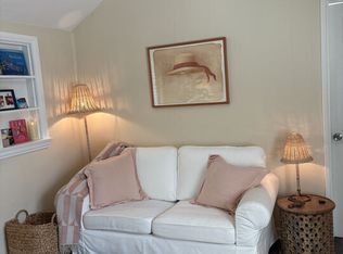 725 1/2 Lorraine Blvd, Los Angeles, CA 90005