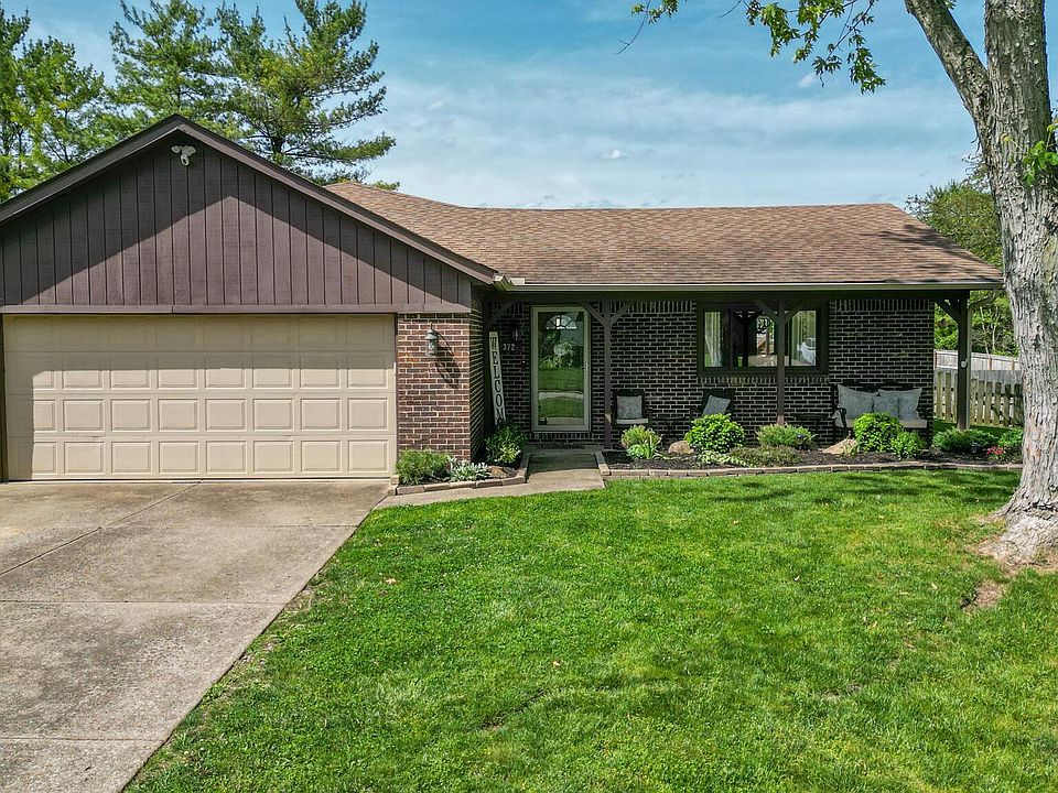 1st image of 372 Seven Pines Dr