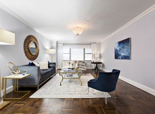 8 E 83rd St #2B, New York, NY