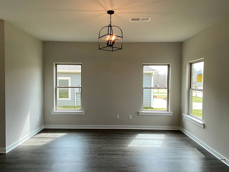 130 Ridge View Cir — Photo 5