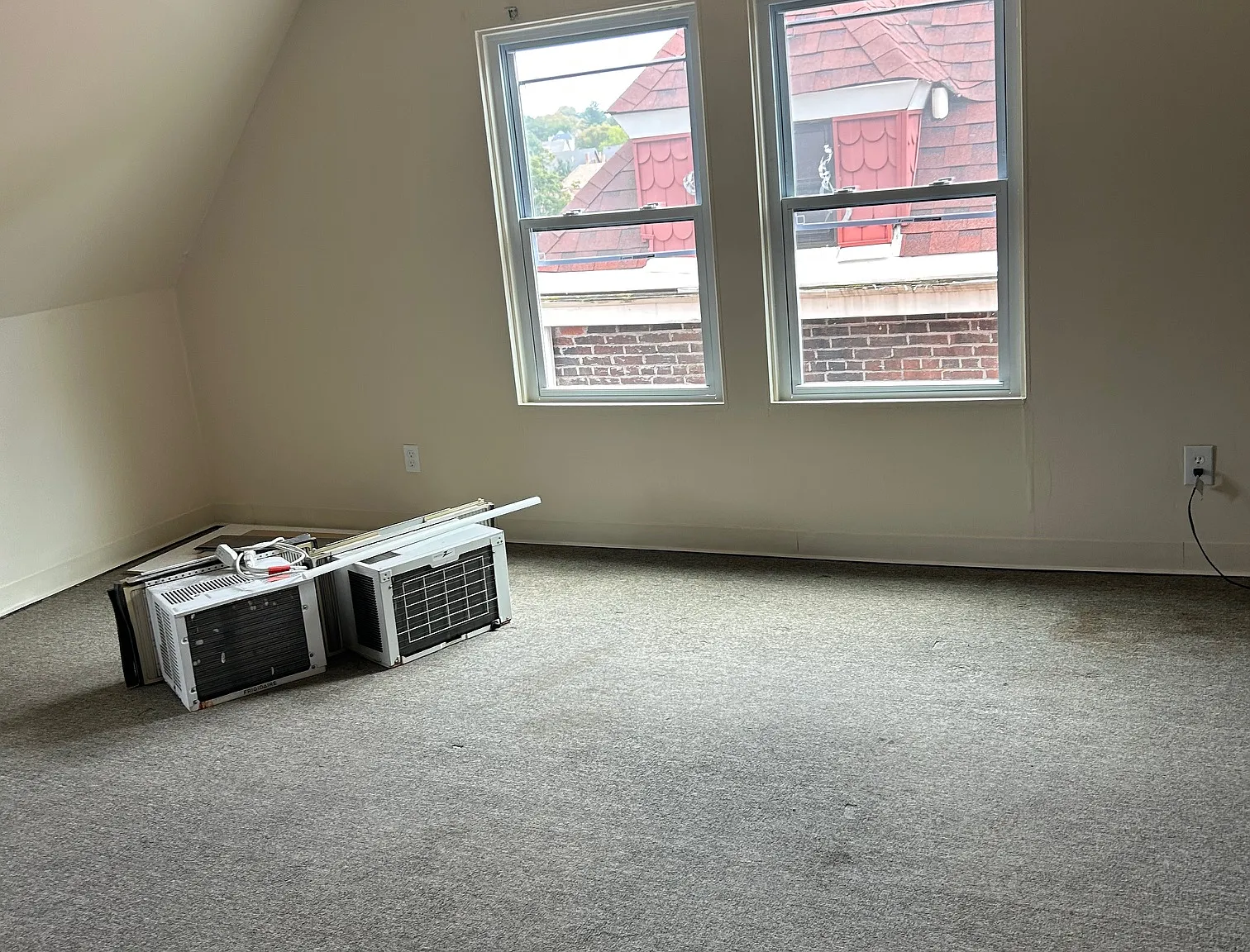 2 bed, $1,095 — Photo 3