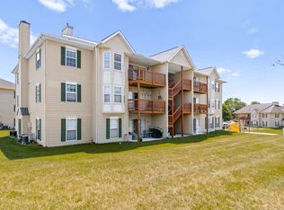151 Brookland Ter APT 11, Winchester, VA 22602