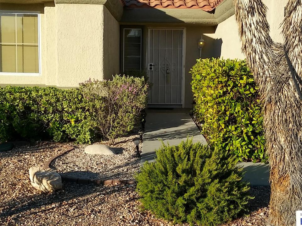 1st image of 8813 Smokey Dr