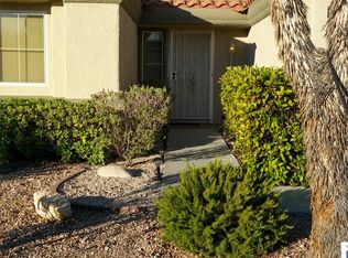 8813 Smokey Dr, Las Vegas, NV 89134