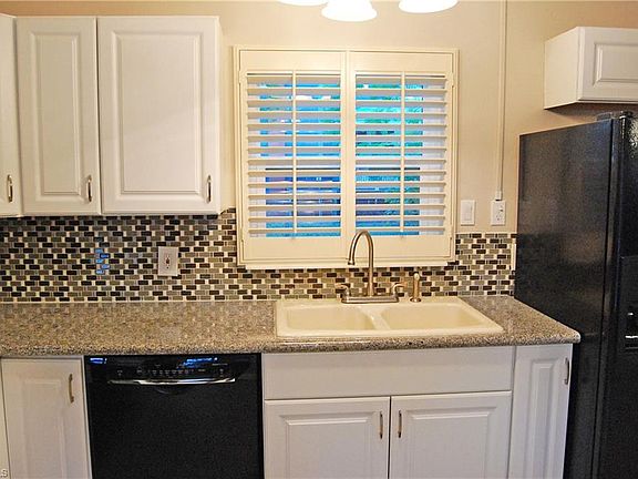4th image of 2590 1st St APT 114