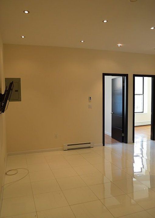 1st image of 229 W 115th St APT 5D