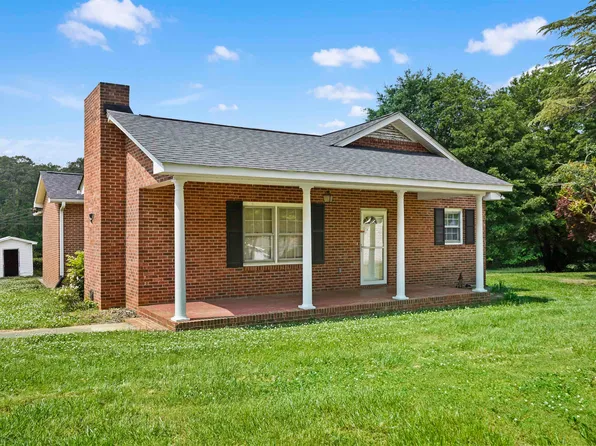 413 Spruce St, Spartanburg, SC 29303