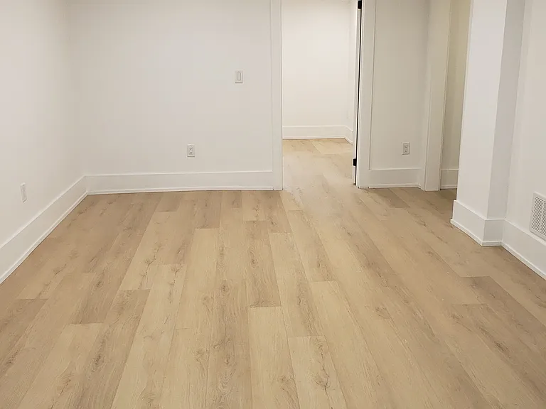 603 Anderson St #BASEMENT — Photo 5