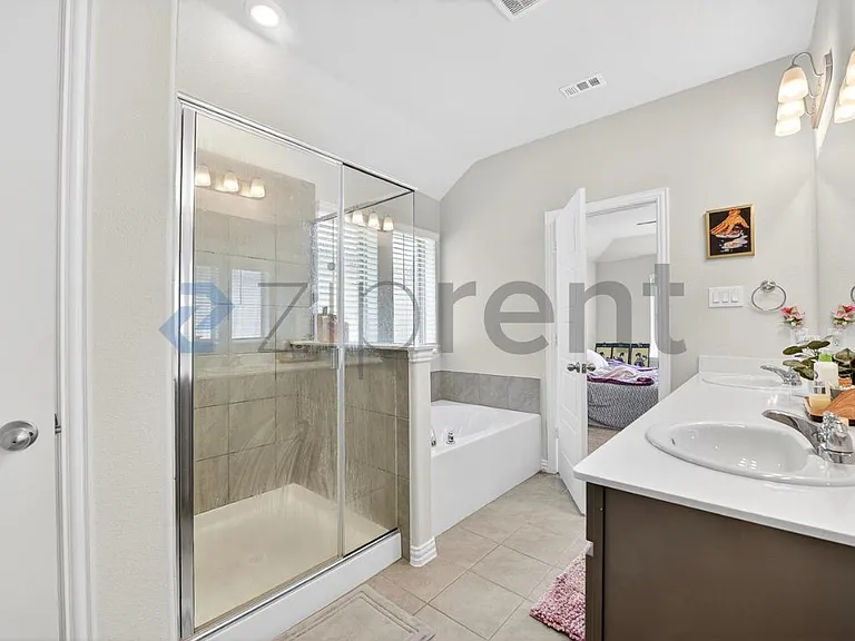 3853 Pearlwood Rd — Photo 23