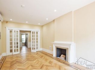 1233 Dean St #1233, Brooklyn, NY 11216