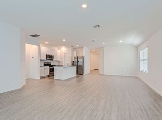 5815 Geronimo Way, Seguin, TX 78155