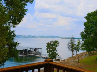 264 Pine St, Blue Eye, MO 65611