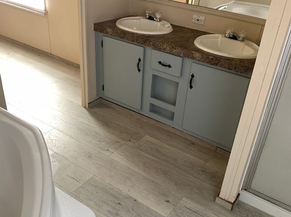 5967 County Road 350