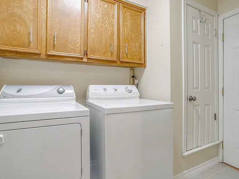 4013 Timberidge Dr — Photo 22