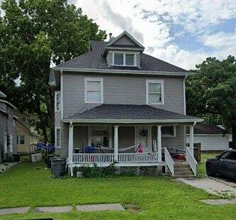1st image of 505 Neosho St
