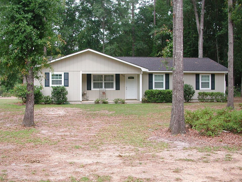 Great Neighborhood!