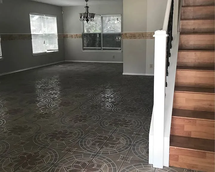 9002 Limestone Hl — Photo 16
