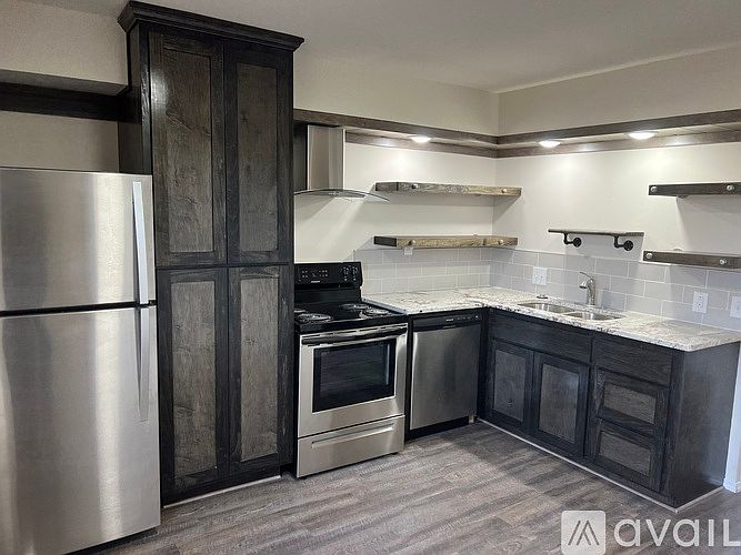 1st image of 1227 Apple Glen St #1227