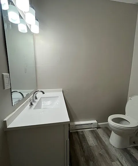 40 E Liberty St #1 — Photo 5