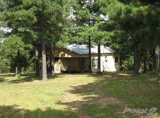 520 Summers Loop, Judsonia, AR 72081