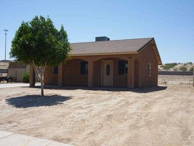 1st image of 833 E Las Brisas Blvd