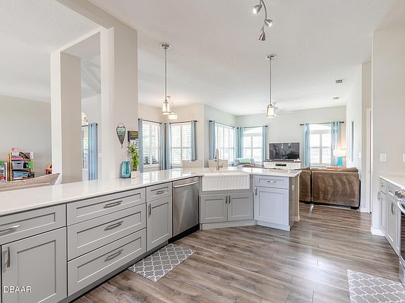 4th image of 1717 Destino Ct