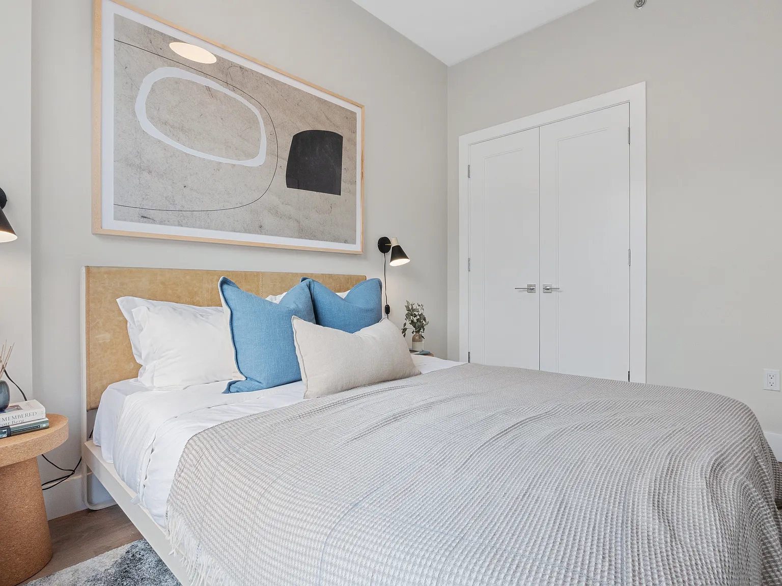 286 Rider Avenue — Photo 3
