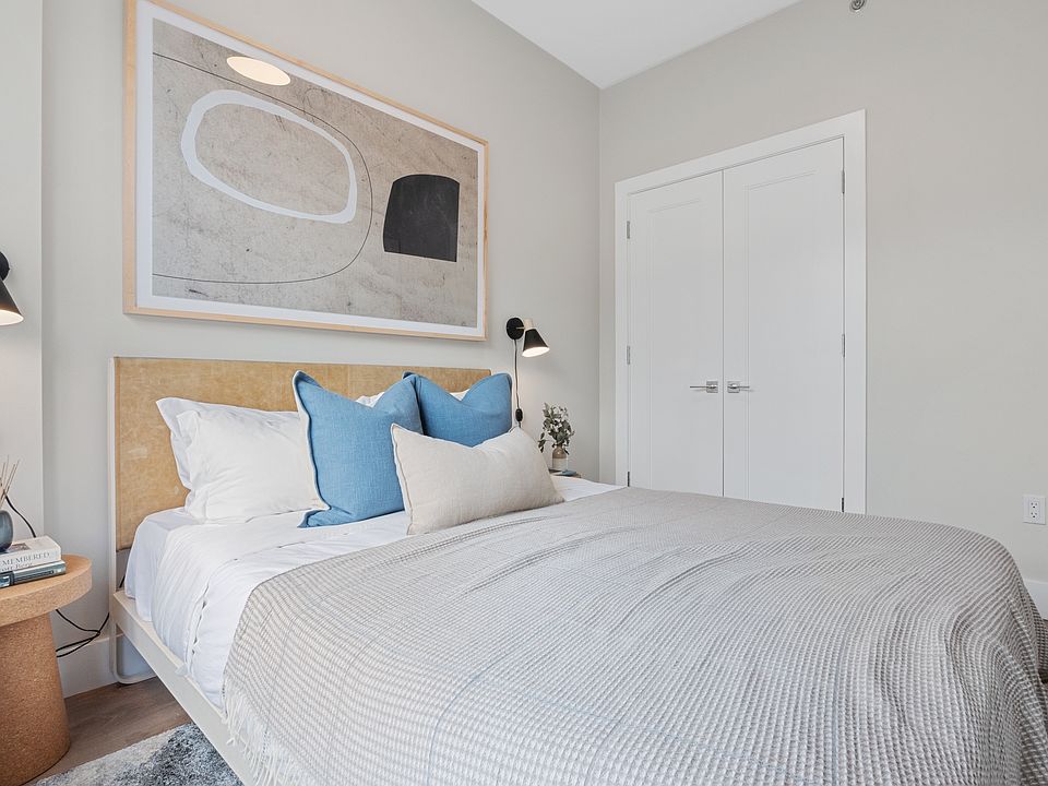 1st image of 286 Rider Ave #703