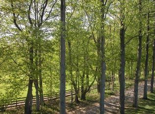 9525 E 300 S, Zionsville, IN 46077