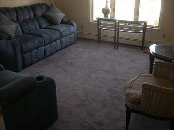 3rd image of 9 Hutchinson St