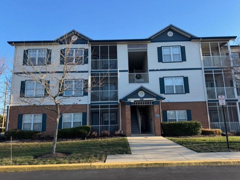 1st image of 17054 N Brandt St Unit 1304