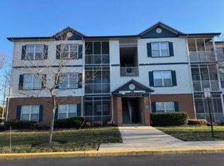 17054 N Brandt St UNIT 1304, Lewes, DE 19958