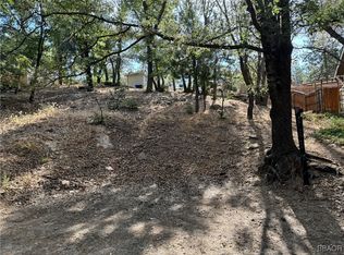 0 Heaton Dr, Lake Arrowhead, CA 92352