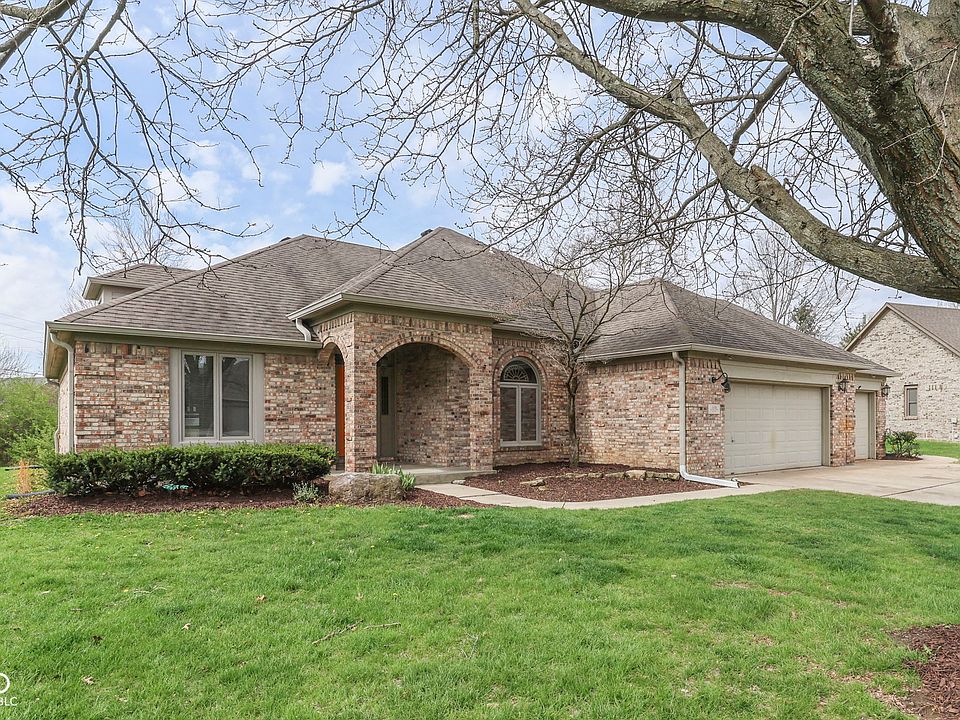 1st image of 1132 Texarkana Dr