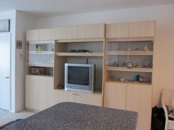 3rd image of 805 Central Ave APT 2