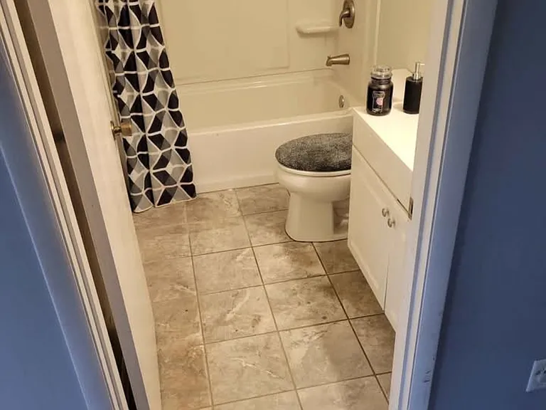 528 College Park Dr — Photo 9